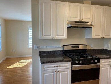 75 Mystic St unit 3, Arlington, MA 02474 - photo 7