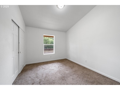 4000 Idaville Rd, Tillamook, OR 97141 - photo 7