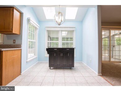 28 Flint Rd, Langhorne, PA 19047 - photo 6