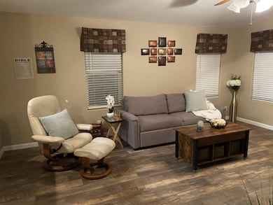 9351 E 28th St unit 23, Yuma, AZ 85365 - photo 5