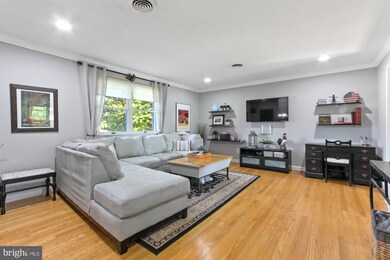 2103 Lippizan Ct, Fallston, MD 21047 - photo 4