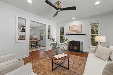 17-web-or-mls-DSC07093