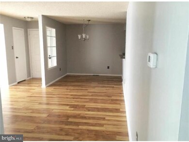 1 Brighton Place, Sewell, NJ 08080 - photo 5