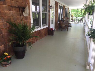 709 Seventh St, Milford, PA 18337 - photo 6