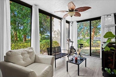 825 Egret Cir unit 102, Delray Beach, FL 33444 - photo 7