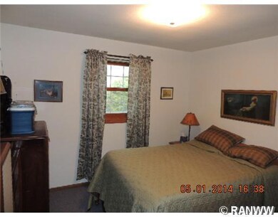 2833 Comet Ct, Eau Claire, WI 54703 - photo 6