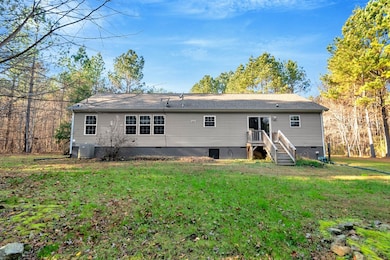 243 Rolling Hills Rd, Skipwith, VA 23968 - photo 5