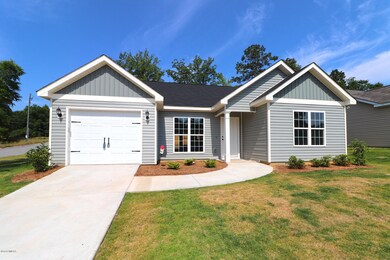 200 Allantown - Front (2)