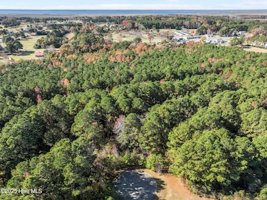 110 Betsy Ct, Grandy, NC 27939 - photo 3