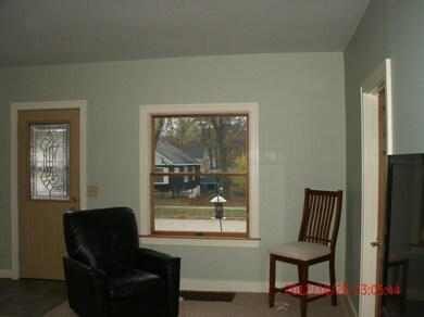 Additional Photo