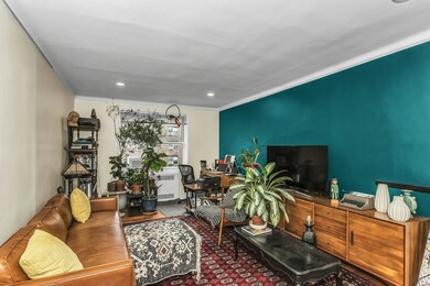 Berkeley Apartments Corporation unit 422, Forest Hills, NY 11375 - photo 3