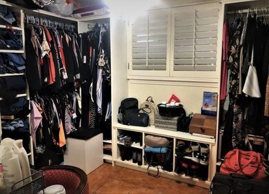 328 Rancho Viejo Dr, El Paso, TX 79927 - photo 7