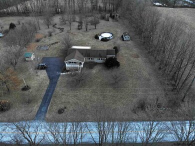 779 Randall Rd, Ballston Spa, NY 12020 - photo 3