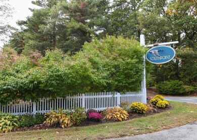 39 Southpoint Dr unit 39F, Sandwich, MA 02563 - photo 2