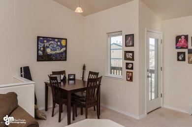 7296 Meadow Street 9G-large-003-Dining R