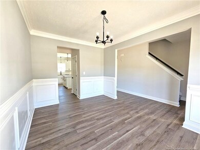 826 Emeline Ave, Fayetteville, NC 28303 - photo 7