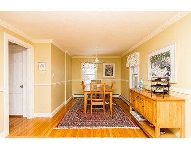 16 Schaefer Ave, Westwood, MA 02090 - photo 7