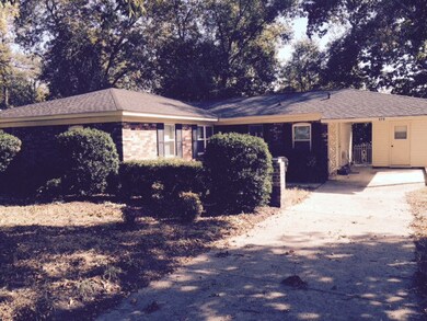 272 E Wynngate Dr, Augusta, GA 30907 - photo 3