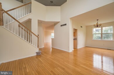 30 Lotus Cir N, Bear, DE 19701 - photo 3