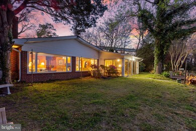 24131 N Patuxent Beach Rd, California, MD 20619 - photo 3