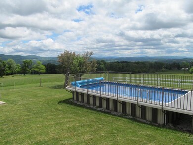 627 Old Coach Rd, Lyndonville, VT 05851 - photo 4