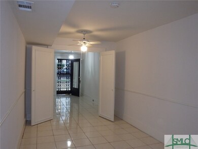 114 E Jones St unit A, Savannah, GA 31401 - photo 5