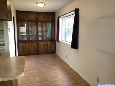 3200 S Bonita Ave unit 2, Silver City, NM 88061 - photo 7