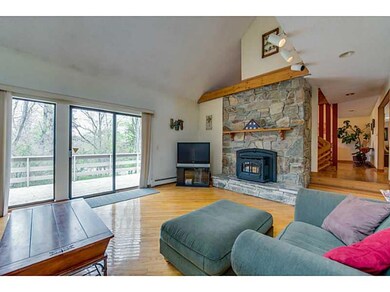 4 Taber Hill Rd, North Smithfield, RI 02896 - photo 5