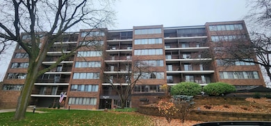 High Point Condominiums unit 104, Rochester, MN 55902 - photo 3