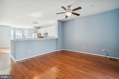 610 Trout Run Ct, Odenton, MD 21113 - photo 7