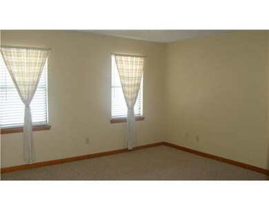 333 Edgewood Dr unit B, Pineville, LA 71360 - photo 6