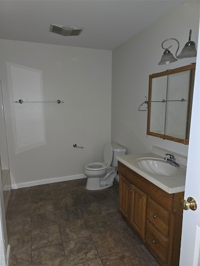 18 Willow Way unit 2, Rhinebeck, NY 12572 - photo 7