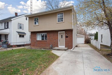 934 Cuthbert Rd, Toledo, OH 43607 - photo 3