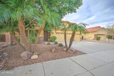 26804 N 24th Ave-2