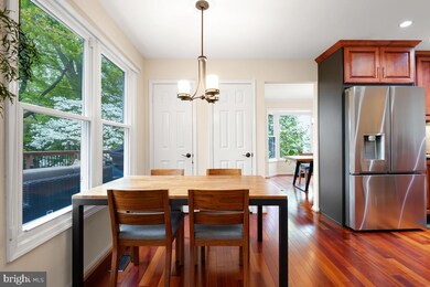 714 Sonata Way, Silver Spring, MD 20901 - photo 7