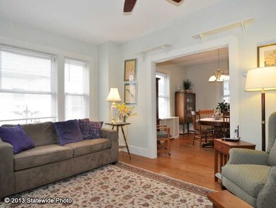 154 Orchard St, Cranston, RI 02910 - photo 3