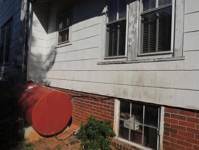 124 E Main St, Inman, SC 29349 - photo 4