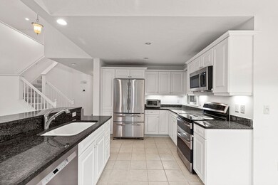 14 Martin Cir, Plymouth, MA 02360 - photo 7