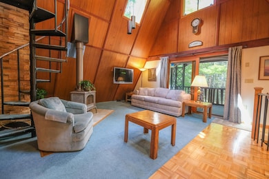 13 Edelweiss Rd, Ludlow, VT 05149 - photo 7