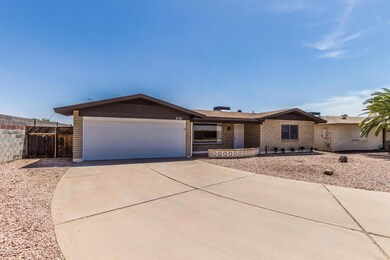 5151 E Emerald Cir, Mesa, AZ 85206 - photo 2