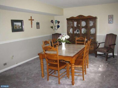 15 E Crystal Lake Ave, Haddon Township, NJ 08108 - photo 7