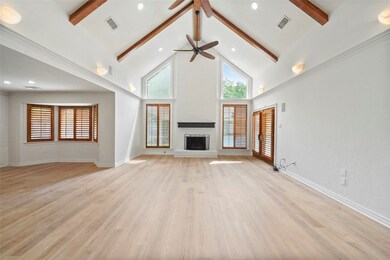 15118 Beacham Dr, Houston, TX 77070 - photo 6