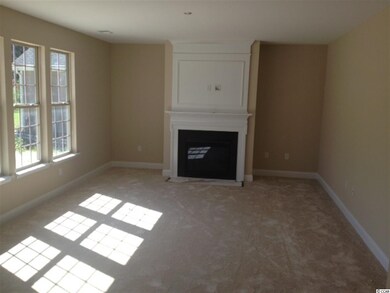 163 Rivers Edge Dr unit Lot 94 - Murray II, Conway, SC 29526 - photo 6