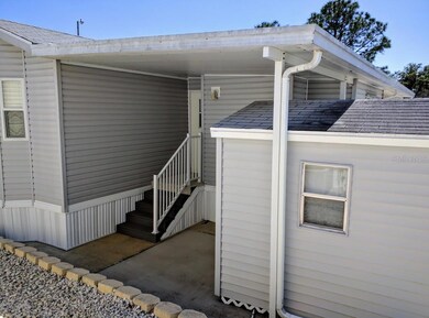 65 Fairview Dr S, Haines City, FL 33844 - photo 5