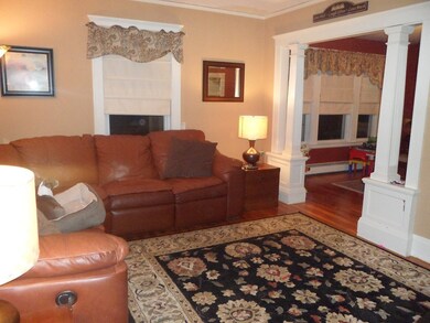 35 Addison Ave, Lynn, MA 01902 - photo 5