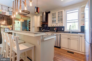 2103 Erdman Ave, Baltimore, MD 21218 - photo 3