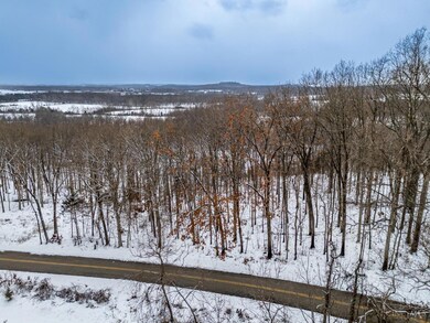 0 Chaparral Rd unit 1828341, West Union, OH 45693 - photo 3