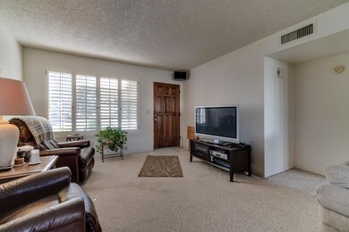 7908 E Pueblo Ave, Mesa, AZ 85208 - photo 4