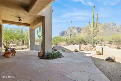 7-web-or-mls-148-n-la-barge-rd