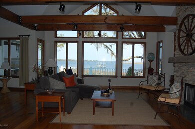 2 The Point, Saint Helena Island, SC 29920 - photo 4